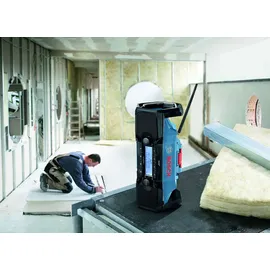 Bosch GPB 18V-2 SC Professional