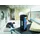 Bosch GPB 18V-2 SC Professional