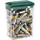 Metabo Bit-Box T20 25-teilig