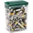 Metabo Bit-Box T20 25-teilig
