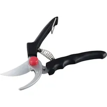 TOOLCRAFT Gartenschere TO-9616530