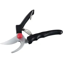 TOOLCRAFT Gartenschere TO-9616530