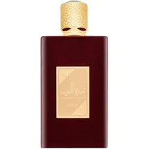 Asdaaf Ameerat Al Arab Eau de Parfum für Damen 100 ml