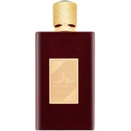 Asdaaf Ameerat Al Arab Eau de Parfum für Damen 100 ml