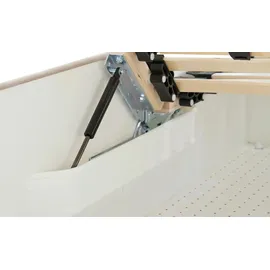 vanDoorn Talea 172 x 98 cm Beige