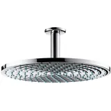 Hansgrohe Raindance S 300 Air 1jet (26600000)