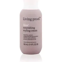 Living Proof Frizz Nourishing Styling Cream 118 ml