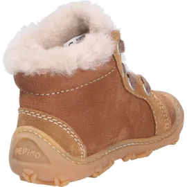 Ricosta ELIA in braun 23