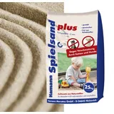 Spielsand Plus 25 kg