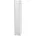 Eurolite 250cm 83312126