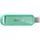 SanDisk Phone Drive mit USB Type-C 512 GB kompatibel mit Smartphones/Tablets Seafoam Green