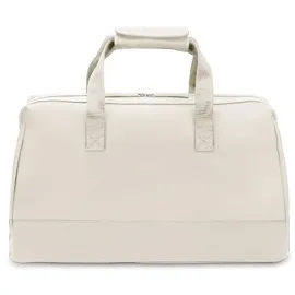 KAPTEN & SON Storen Bag Sandstone