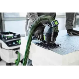 Festool Akku-Dämmstoffsäge ISC 240 HPC 4,0 EBI-Plus-XL-FS im Systainer3