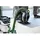 Festool Akku-Dämmstoffsäge ISC 240 HPC 4,0 EBI-Plus-XL-FS im Systainer3