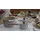 Florina Nube Aluminiumtopf 16 cm 1,6 l