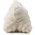 Gözze Lesekissen Vito 40 x 25 cm Creme