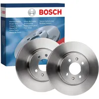 Bosch 0 986 479 B05