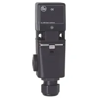 IFM Sensor IM510A