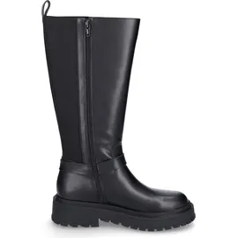 Liu•Jo Liu Jo Stiefel Rumi 39 schwarz | 40