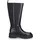 Liu•Jo Liu Jo Stiefel Rumi 39 schwarz | 40