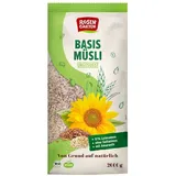 Basis Müsli - Amaranth