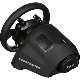 ThrustMaster T-GT II - Lenkrad- und Pedale-Set