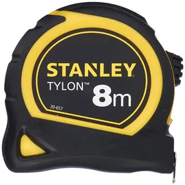 Stanley Maßband Tylon 8 m