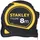 Stanley Maßband Tylon 8 m