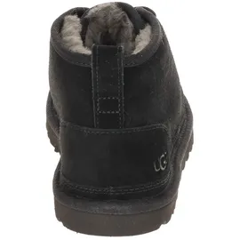 UGG Australia Neumel Herren Schwarz 41
