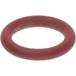 MC045 OR-Dichtung R7 Bis Silikon f. Heizung