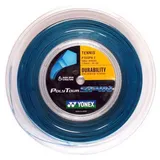 Yonex Tennissaite Poly Tour Spin 200 m, 0195220121900010