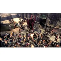 Microsoft Devil May Cry 5
