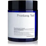 Pyunkang Yul Nutrition Cream Gesichtscreme 100 ml