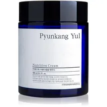 Pyunkang Yul Nutrition Cream Gesichtscreme 100 ml