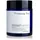 Pyunkang Yul Nutrition Cream Gesichtscreme 100 ml