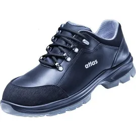 Atlas Halbschuh ERGO-MED 465 XP ESD S3 - W13 - Gr.39