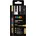 Uni-Ball Acrylstift Set farbsortiert 1 8 2 5 mm