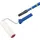Zumtobel Group Farbroller SLOIN opti #22169391