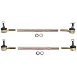 Spurstange 4RIDE AB52-1015