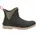 Muck Boots Women's Originals Ankle, Wasserdichte Stiefelette, Moss,