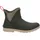 Muck Boots Women's Originals Ankle, Wasserdichte Stiefelette, Moss,