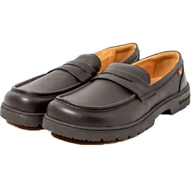 El Naturalista N5239 Nomada Unisex Schwarz 36
