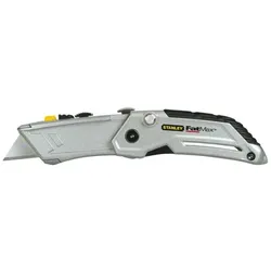 Klappmesser FatMax mit zwei Klingen