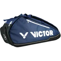 Victor 9115B 202624 - Blau