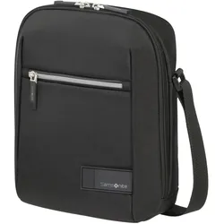 Samsonite Litepoint Tablet Cross-Over 25 cm - Black