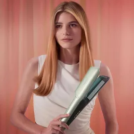 Cecotec Air Glatt Champagner
