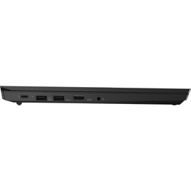 Lenovo ThinkPad E14 G2 20TA00F7GE