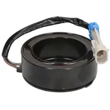 Thermotec Spule, Magnetkupplung-Kompressor KTT030007