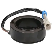 Thermotec Spule, Magnetkupplung-Kompressor KTT030007