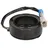 Spule, Magnetkupplung THERMOTEC CC209